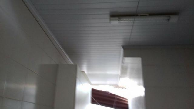 Linda Casa na 05 do Setor P Norte Ac. Financiamento - Foto 11