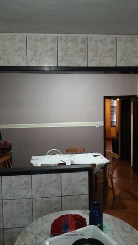 Casa Averbada no Jardim Iririu. - Foto 7