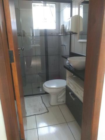 Ótimo apartamento - Foto 9