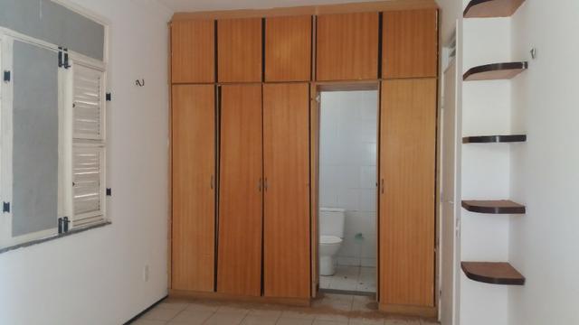 Casa de condominio com 3 quartos no Edson Queiroz - Foto 13