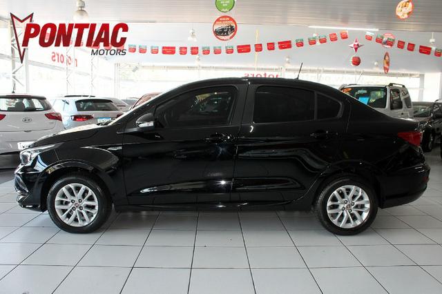 Fiat Cronos Drive 2019 - Foto 4