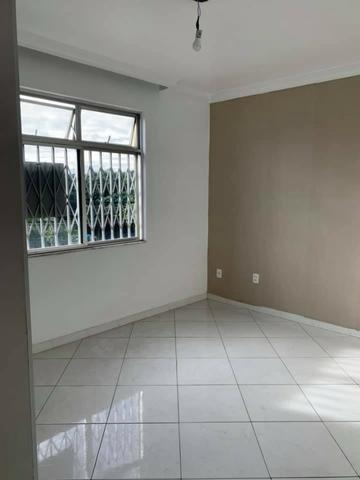 Apartamento 3/4 - Conjunto Dos Bancários - Foto 4