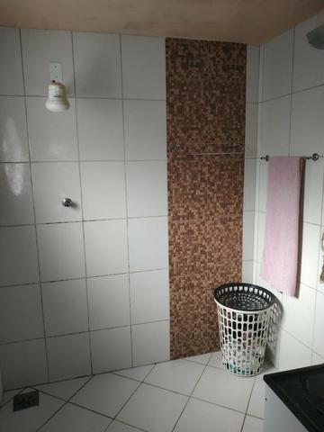 (R$160.000) Casa c/ 03 Quartos - Nª Sª das Graças à 200mts da Sete de Setembro/Esplanada - Foto 20