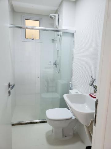 Apartamento na praia dos castelhanos - Foto 12
