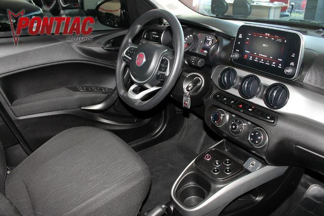 Fiat Cronos Drive 2019 - Foto 11