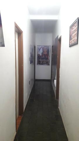 QNF 21 - Taguatinga Norte - Foto 6