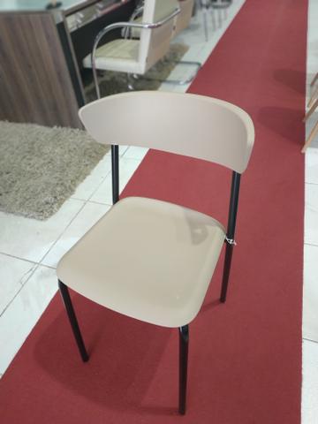 Cadeiras - Foto 5