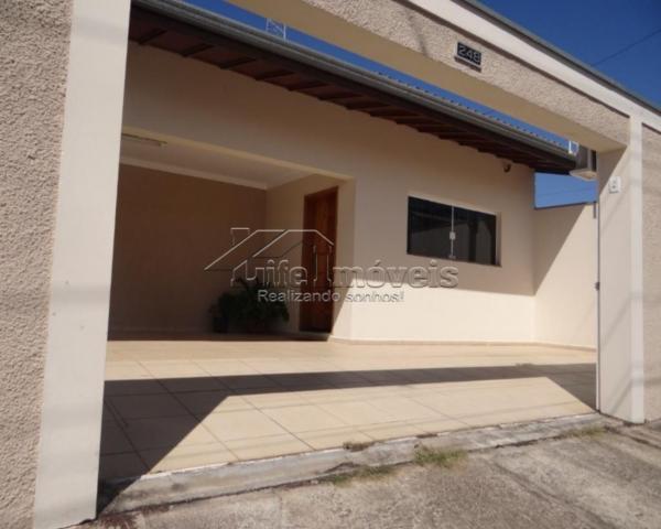 Casa à venda jardim são pedro - hortolândia - Foto 10