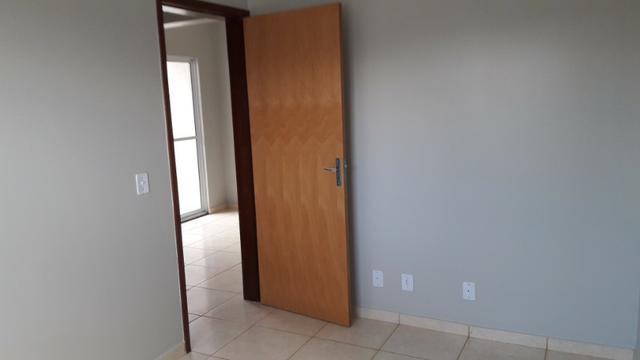 Até 100% financiado com segurança 24 horas Minha Casa Minha Vida - Foto 6