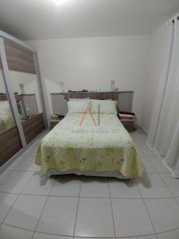 Excelente casa solta em Stella Maris, reformada e decorada, com área - Foto 13