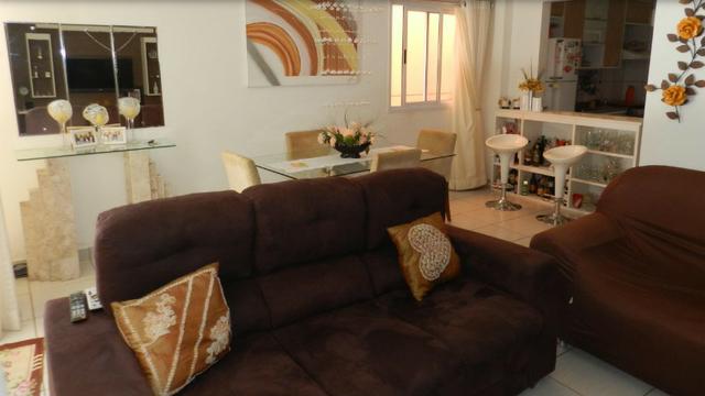 Excelente casa solta em Stella Maris, infraestrutura, reformada - Foto 8