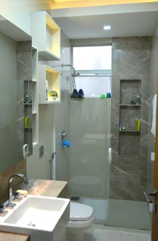 Casa em Ibiporã, Jd Paraíso 180m², 3 Quartos - Alto padrão - Foto 9