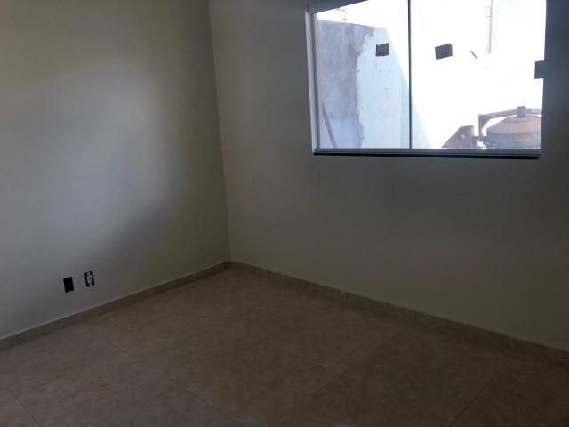 Lindo apartamento na melhor localização de Valparaíso financie pelo MCMV - Foto 4