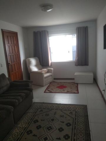 Ótimo apartamento - Foto 4