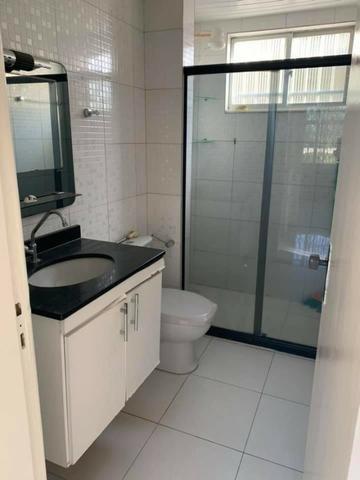 Apartamento 3/4 - Conjunto Dos Bancários - Foto 16