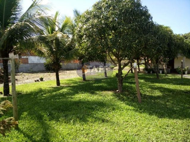 Chácara à venda em Unamar, Cabo Frio - Foto 10