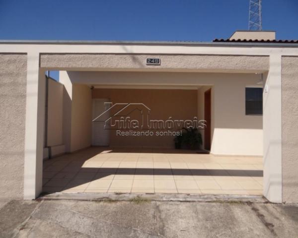 Casa à venda jardim são pedro - hortolândia - Foto 2