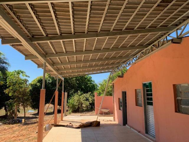 Cocalzinho Goiás - Foto 16