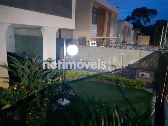 Apartamento à venda com 3 dormitórios em Nova floresta, Belo horizonte cod:738187 - Foto 20
