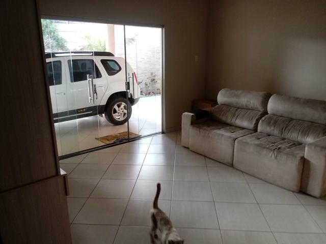 Baixou!!! Conforto, Espaço e Localização! Casa/Sitio na Conceição - Foto 6