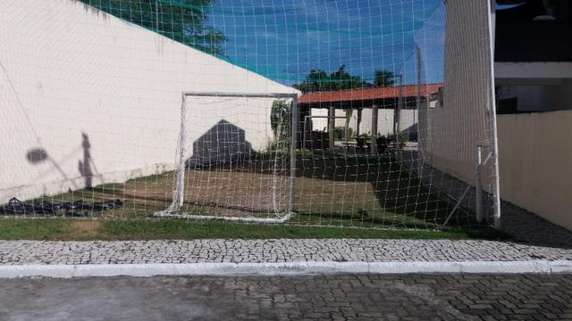 Casa de condominio com 3 quartos no Edson Queiroz - Foto 4