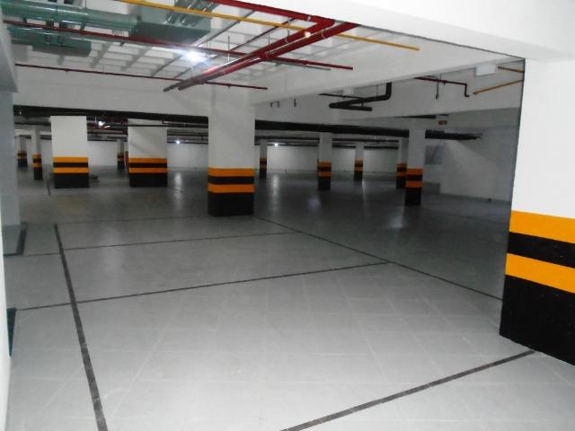 La Reserve Colmeia, 156m2, 4 Suítes, DCE, 3 Vagas, Lazer Completo. Pronto Pra Morar - Foto 20