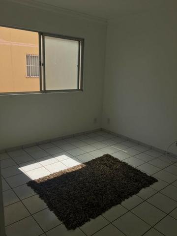 Condomínio Santa Rita - Bairro Goiá!! - Foto 3