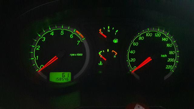 Ecosport xlt 1.6 freestyle - Foto 13