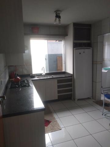 Ótimo apartamento - Foto 11