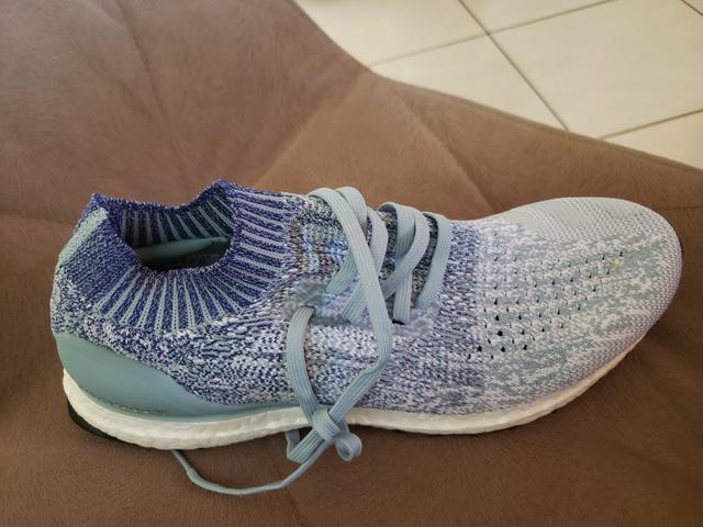 ultraboost dafiti