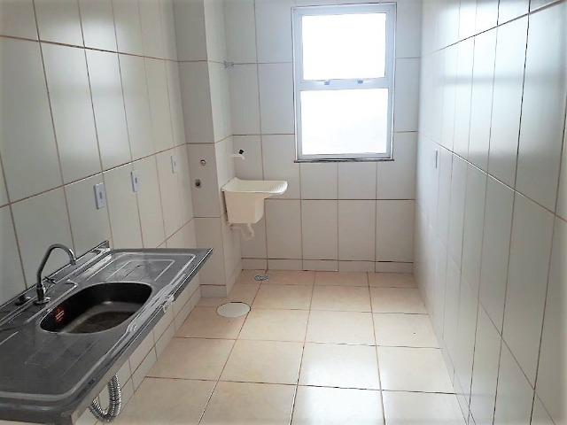 Até 100% financiado com segurança 24 horas Minha Casa Minha Vida