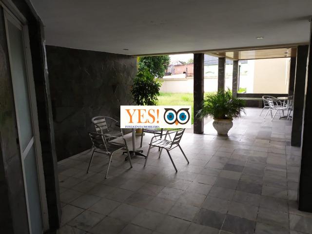 Apartamento 3/4 para Venda na Pedra do Descanso com 71m² - Foto 5