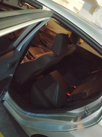 Carro novo! - Foto 6