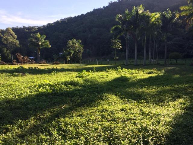 Bon: 2269 Serra do Mato Grosso - Saquarema - Foto 7