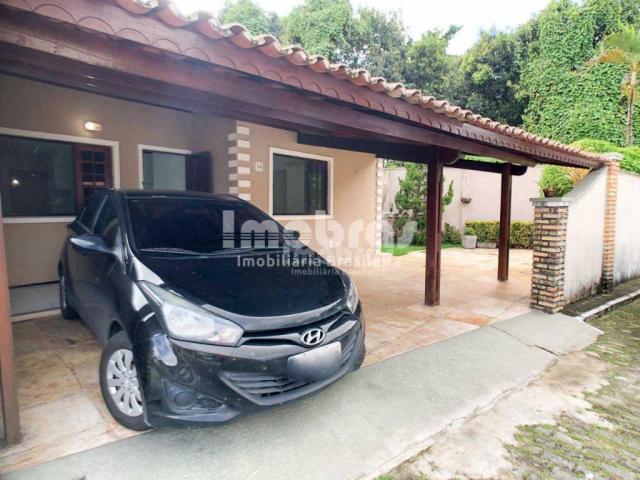 Mirtes Antunes, casa à venda no Passare.