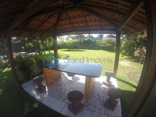Linda casa na Praia de Carapebus - Foto 6