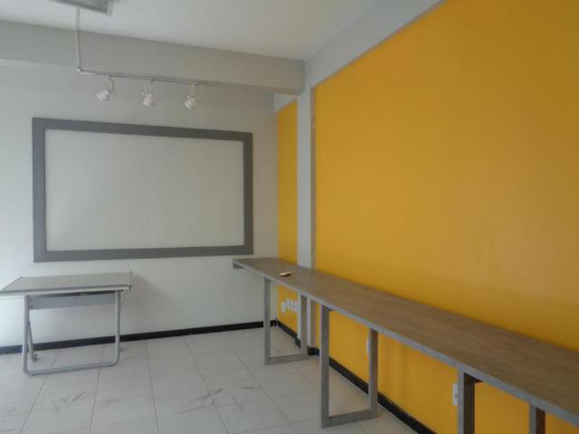 Sala na Galeria Del Rey - Foto 6