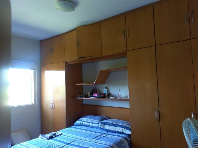 Apartamento Solar do Poty na Piçarra Zona Sul - Foto 7
