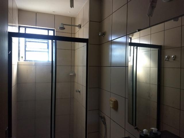 Apartamento Solar do Poty na Piçarra Zona Sul - Foto 9