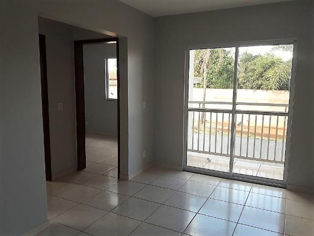 Até 100% financiado com segurança 24 horas Minha Casa Minha Vida - Foto 2