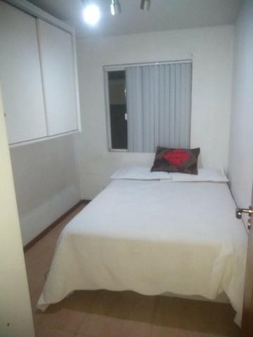 Ótimo apartamento - Foto 6
