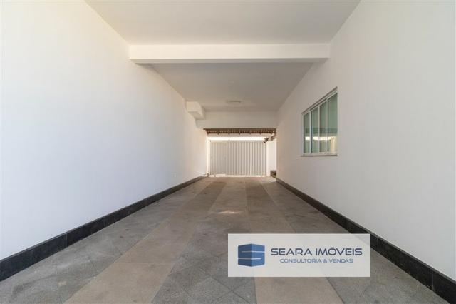 Casa Duplex em Morada da Barra - Interlagos - Vila Velha - Foto 7