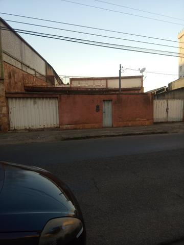 Bom para Morar ou Construir - Foto 2