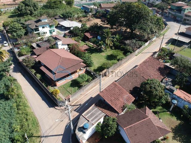 Linda casa na Praia de Carapebus - Foto 3