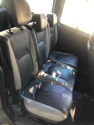 Fiat Doblò ADV 2009 c/Gnv doc ok 2019 - Foto 12