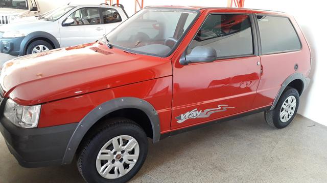 Vendo