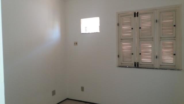 Casa de condominio com 3 quartos no Edson Queiroz - Foto 11