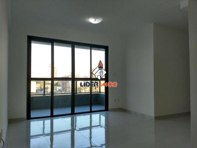 Apartamento para venda, capuchinhos, feira de santana,1 dormitório, 1 sala, 1 banheiro, 48