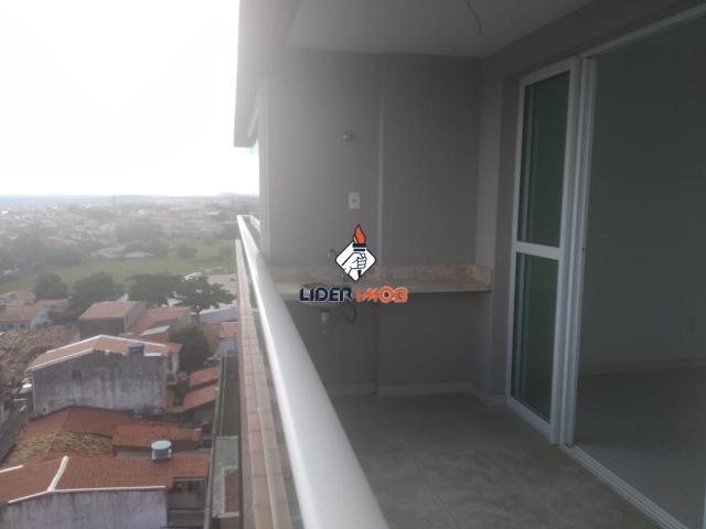 Líder Imob - Apartamento 3 quartos para Venda no Olhos D´Agua, Apartamento 3/4 com suíte, - Foto 11