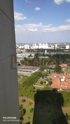 Apartamento à venda com 3 dormitórios cod:AP00172 - Foto 13